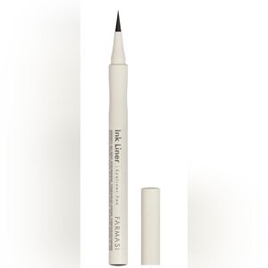 Farmasi Deep Black Liquid Eyeliner